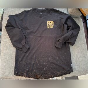 Disney World Spirit Jersey